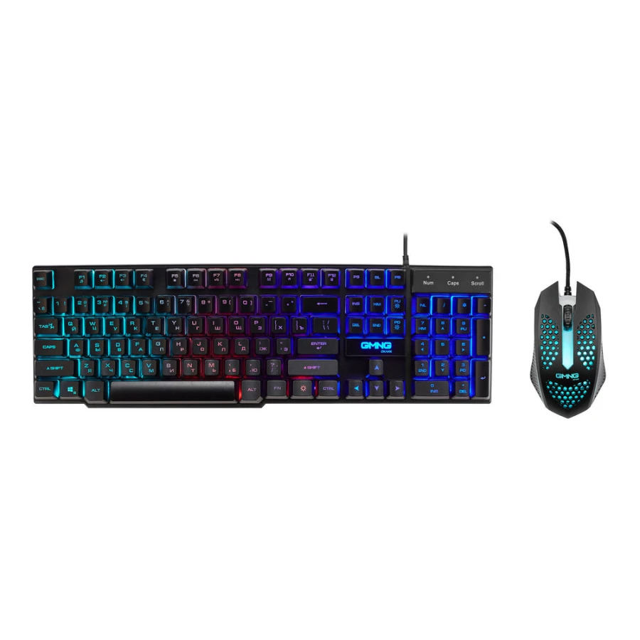 OKLICK 400GMK 1546779