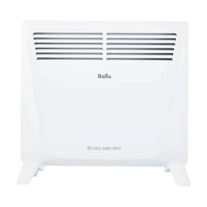 Տաքացուցիչ BALLU Enzo BEC/EZMR-1000 НС-1580393