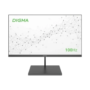 Մոնիտոր DIGMA Progress 24A501F DM24VB02 23.8 "