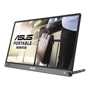Մոնիտոր ASUS ZENSCREEN MB16AHP 90LM04T0-B01170 15.6 "