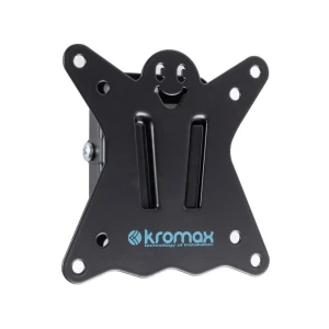 Բարձակ KROMAX CASPER-100 20167 10 - 32"