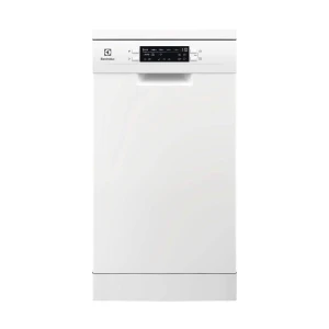 Սպասք լվացող մեքենա ELECTROLUX SMM43201SW/3