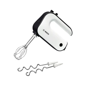 Миксер BOSCH MFQ 4020