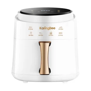 Аэрофритюрница KARINGBEE JD689 2037544961526