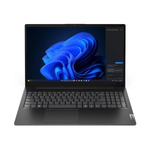 Նոթբուք LENOVO V15 G5 IRL 83GW00M7GE Intel Core i5-13420H / 16 GB RAM-256 GB SSD