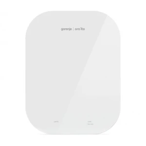 Կշեռք GORENJE KT10ORAW/2