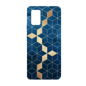 Պատյան GRESSO MERIDIAN ZTE Blade L9 GR17AAAE9050