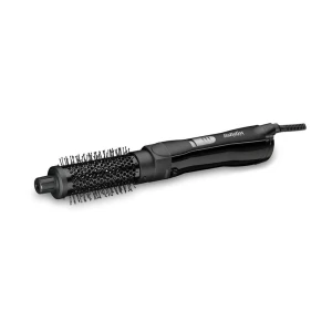 Фен-щетка BABYLISS Shape & Smooth AS82E/6