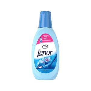 Կոնդիցիոներ LENOR СКАНДИНАВСКАЯ ВЕСНА 1 լ 0001005625