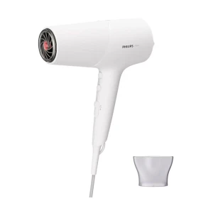 Hair dryer PHILIPS BHD500/00