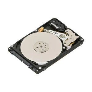 Կոշտ սկավառակ (HDD) LENOVO 300 GB 7XB7A00021