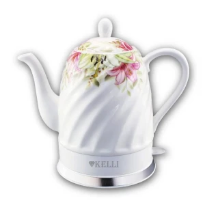 Թեյնիկ KELLI KL-1383