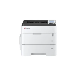 Պրինտեր KYOCERA ECOSYS PA6000X 110C0T3NL0