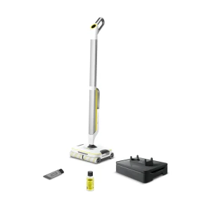 Vacuum cleaner KARCHER FC 8 Smart Signature Line *EU 1.055-711.0/6