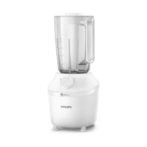 Բլենդեր PHILIPS HR2041 HR2041/00/2