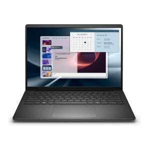Ноутбук DELL Pro 14 Essential PV14255 XGHVP AMD Ryzen 5 220 / 16 GB RAM-512 GB SSD