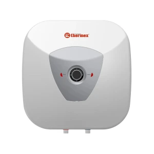 Ջրատաքացուցիչ THERMEX HIT H 15 O (PRO) ЭДЭБ00120