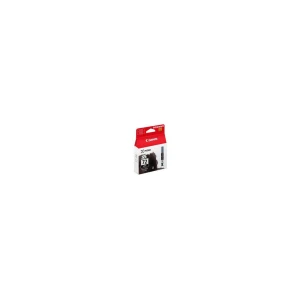 Քարթրիջ CANON PGI-72MBK 6402B001 Matte Black