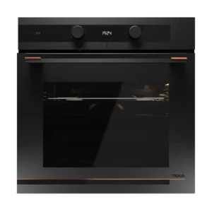 Ջեռոց TEKA Infinity HLB 85-G1 P Matt Black 111000056/6