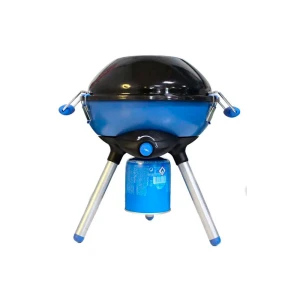 Գրիլ CAMPING Party Grill 400 CV 2000030685