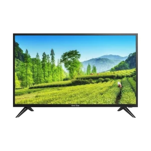 Телевизор GOLDSTAR LT-55U900 55 "
