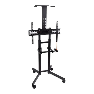 Բարձակ (Կրոնշտեյն) ARM MEDIA PT-STAND-8 10232 32" - 80"