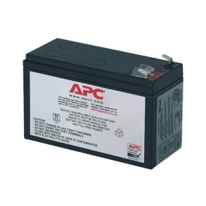UPS-ի մարտկոց APC RBC106 APCRBC106