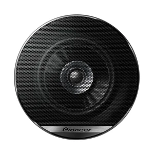 Բարձրախոս PIONEER TS-G1010F