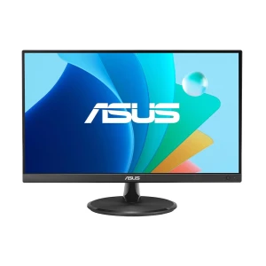 Մոնիտոր ASUS VP229QF-P 21.5 "