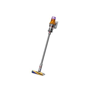 Пылесос DYSON V12 Detect Slim Absolute 448884-01