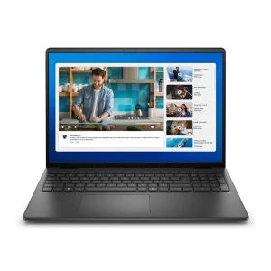 Notebook DELL 16 DC16250 X016W Intel Core 5 120U / 16 GB RAM-512 GB SSD