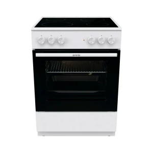 Գազօջախ GORENJE GEC6A11WG