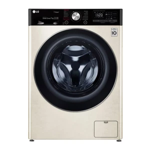 Լվացքի մեքենա LG F2V5HS9B
