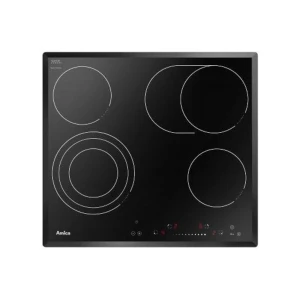 Ներկառուցվող գազօջախ AMICA PC6411FTS 23473