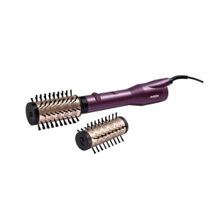Фен-щетка BABYLISS Big Hair Dual AS950E/6