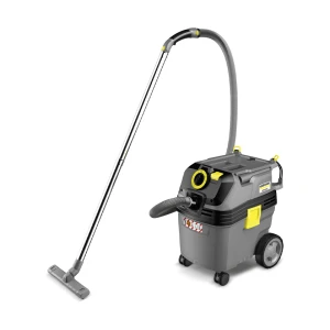 Vacuum cleaner KARCHER NT 30/1 Ap L 1.148-221.0/6