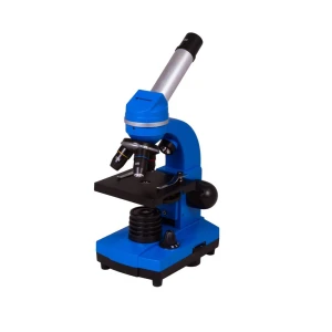 Մանրադիտակ BRESSER JUNIOR BIOLUX SEL 74322