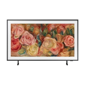 Телевизор SAMSUNG AI 55 The Frame 4K QE55LS03FAUXRU/6 55 "