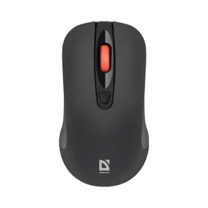 Մկնիկ DEFENDER Nexus MS-195 52195