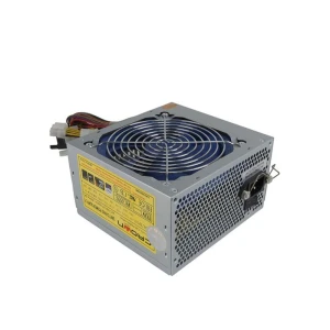 CrownMicro CM-PS500W OFFICE CM000001923