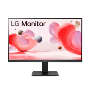 Մոնիտոր LG 24MR400-B 23.8 "