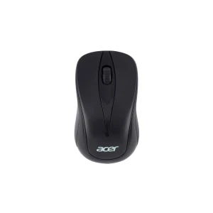 Մկնիկ ACER OMR131 ZL.MCEEE.01E