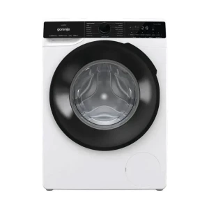 Լվացքի մեքենա GORENJE WPNA84A2TWIFI/C/2