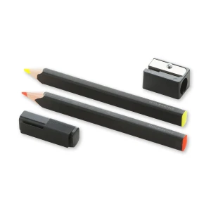 Մատիտ MOLESKINE  HIGHLIGHTER EW2PSFN12