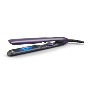 Hair straightener PHILIPS BHS752/00/6