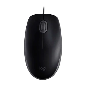 Մկնիկ LOGITECH M110 910-005502