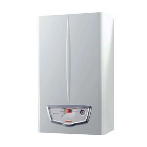 Ջրատաքացուցիչ IMMERGAS EOLO MYTHOS 24KW WITHOUT FLUE PIPE