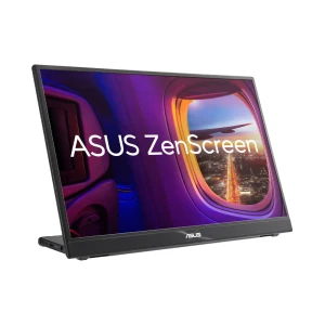 Մոնիտոր ASUS ZenScreen MB16QHG 90LM08NG-B01170 16 "