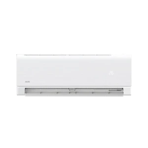 Кондиционер AUX AMWM-H12/4R3A(C*)/6
