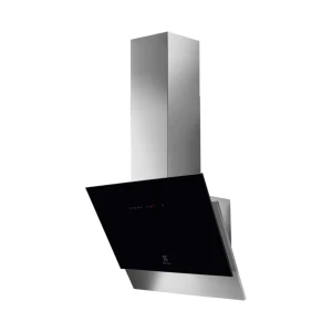 Օդաքարշ պահարան ELECTROLUX LFV616Y/6